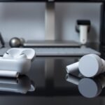 AirPods Pro vs. Sony WF-1000XM4: Which Wireless Earbuds Are Best in 2025?