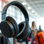 Best Noise-Canceling Headphones for Travel Under $200