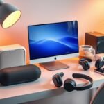 Best budget smart audio gadgets