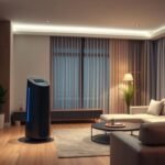 How to Choose the Perfect Smart Speaker for Your Home in 2025
