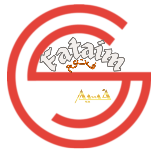 Fataim SonicTech