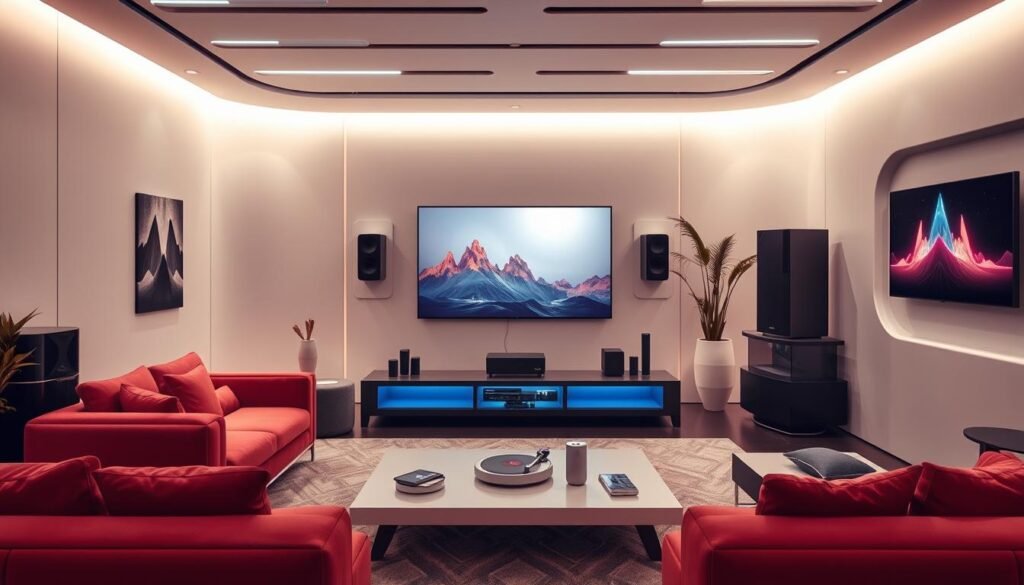 Top 10 must have Smart audio gadgets