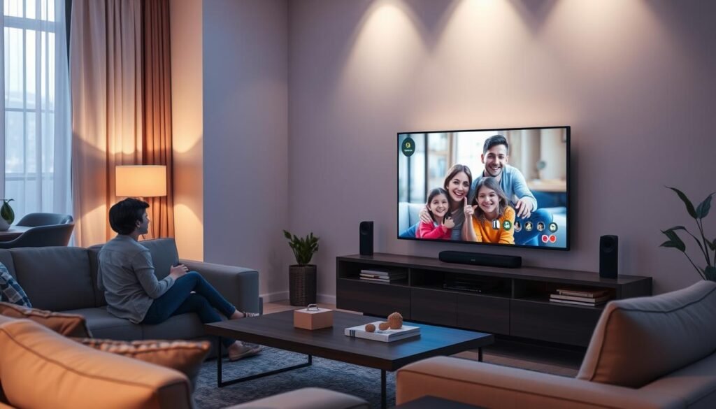 Best smart speakers for your home inn 2025