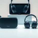 Top10 Must Have Smart Audio Gadgets in 2025