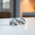 best wireless earbuds
