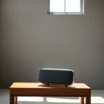 smart speaker sound quality,