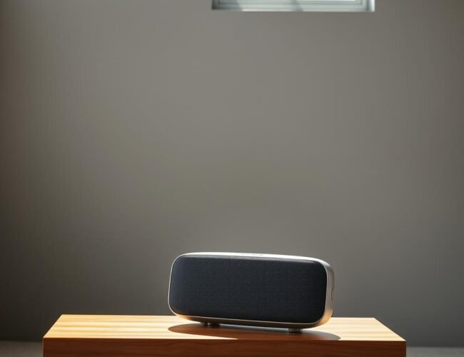Best Ways to Improve Smart Speaker Sound Quality–5 Pro Tips