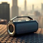 Best bluetooth speakers for longest battery life