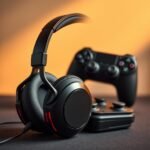 Best wireless gaming headphones