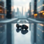 best smart earbuds with long battery life 2025