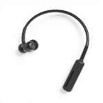 Sweatproof Bluetooth Headphones