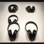 budget noise-cancelling headphones