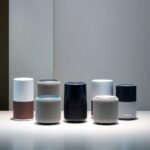 best smart speakers 2025