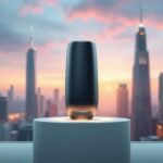 waterproof Bluetooth speakers 2025