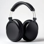 Best Audiophile Over-Ear Headphones in 2025 [Top 5]