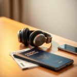 Top 7 Best Noise-Cancelling Headphones for Travel 2025
