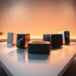 Top 5 Smart Home Audio Systems for Every Budget in 2025