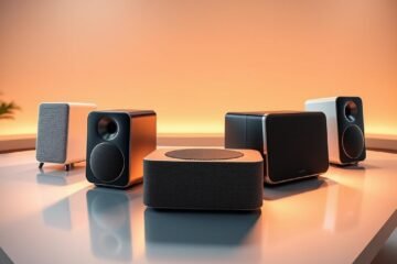 Top 5 Smart Home Audio Systems for Every Budget in 2025