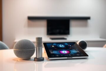 Best AI-Powered Smart Audio Gadgets in 2025