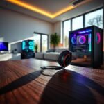 Best Open-Back Headphones 2025