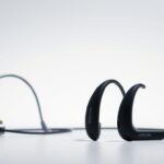 bone conduction headphones
