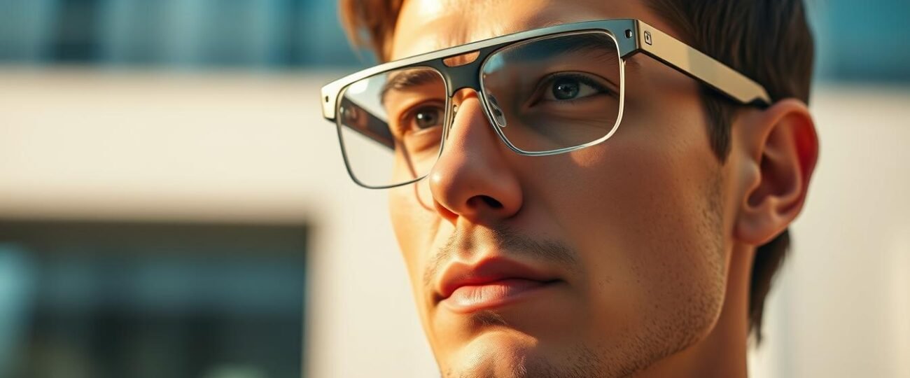 Best Audio Glasses (Fall 2025): Open-Ear Sound + AI.