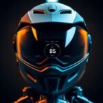 Best Smart Motorcycle & Ski Helmets with Bluetooth (2025)