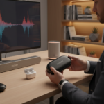 Smart Audio Gadgets Buyer Guide 2026
